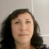 Наталья, 39, г.Грязи Наталья, 39, г.Грязи