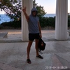 андрей, 40, г.Алупка андрей, 40, г.Алупка