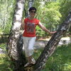 Марина., 41, г.Магнитогорск Марина., 41, г.Магнитогорск