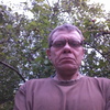 Иван, 30, г.Боровичи Иван, 30, г.Боровичи