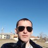 Evgeniy, 30, г.Ишим Evgeniy, 30, г.Ишим