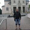роман, 35, г.Луховицы роман, 35, г.Луховицы