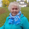 НиНэль, 72, г.Хабаровск НиНэль, 72, г.Хабаровск