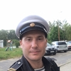 Аркадий, 33, г.Калининград Аркадий, 33, г.Калининград