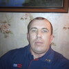 Иван, 40, г.Буй Иван, 40, г.Буй