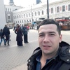 Арслан, 32, г.Боровск Арслан, 32, г.Боровск
