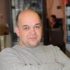 Алексей, 52, г.Воронеж Алексей, 52, г.Воронеж