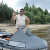 Владимир Калинин, 49, г.Юрьевец Владимир Калинин, 49, г.Юрьевец