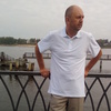 Валентин, 42, г.Дубна Валентин, 42, г.Дубна