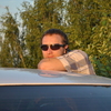 алексей, 32, г.Пудож алексей, 32, г.Пудож