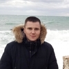 Олег, 29, г.Симферополь Олег, 29, г.Симферополь