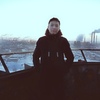 Бакыт, 18, г.Орск Бакыт, 18, г.Орск
