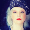 Ирина, 50, г.Петрозаводск Ирина, 50, г.Петрозаводск