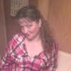 наталья, 53, г.Кохма наталья, 53, г.Кохма