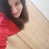 Шекиткина, 18, г.Вешенская Шекиткина, 18, г.Вешенская