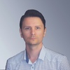 Andros, 34, г.Саратов Andros, 34, г.Саратов