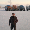 Олег, 36, г.Комсомольск-на-Амуре Олег, 36, г.Комсомольск-на-Амуре