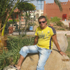 Сергей, 30, г.Александров Сергей, 30, г.Александров