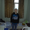 виктор, 39, г.Наро-Фоминск виктор, 39, г.Наро-Фоминск