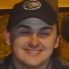 Михаил, 31, г.Смоленск Михаил, 31, г.Смоленск