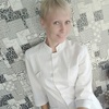 Инчик, 34, г.Чита Инчик, 34, г.Чита