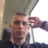 Дмитрий, 30, г.Мурманск Дмитрий, 30, г.Мурманск