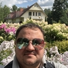 Виталий, 33, г.Щелково Виталий, 33, г.Щелково