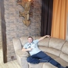 Костя, 35, г.Россошь Костя, 35, г.Россошь