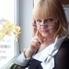 мила, 52, г.Смоленск мила, 52, г.Смоленск