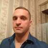 Сергей, 39, г.Чебоксары Сергей, 39, г.Чебоксары