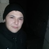 Расул Кучаев, 23, г.Оренбург Расул Кучаев, 23, г.Оренбург