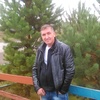 Сергей, 36, г.Курагино Сергей, 36, г.Курагино