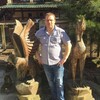 Andrey, 36, г.Белая Глина Andrey, 36, г.Белая Глина