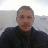 Артур Жилов, 35, г.Верхние Киги Артур Жилов, 35, г.Верхние Киги