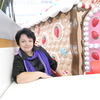 лана, 46, г.Кормиловка лана, 46, г.Кормиловка