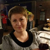 Ольга, 42, г.Красноярск Ольга, 42, г.Красноярск