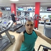 Джамбул, 28, г.Волгодонск Джамбул, 28, г.Волгодонск