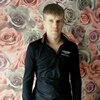 Даня, 30, г.Черногорск Даня, 30, г.Черногорск
