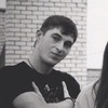 Александр, 25, г.Большой Камень Александр, 25, г.Большой Камень