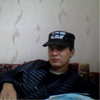 артем захаров, 32, г.Хилок артем захаров, 32, г.Хилок
