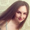Татьяна, 32, г.Санкт-Петербург Татьяна, 32, г.Санкт-Петербург
