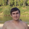 александр, 38, г.Чебоксары александр, 38, г.Чебоксары