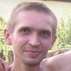 Владислав, 39, г.Чебаркуль Владислав, 39, г.Чебаркуль