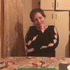 Вероника, 47, г.Пятигорск Вероника, 47, г.Пятигорск