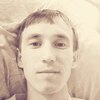 Валерий, 28, г.Большая Глушица Валерий, 28, г.Большая Глушица