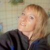 Эльвира, 19, г.Сатка Эльвира, 19, г.Сатка