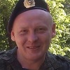 Евгений, 34, г.Севастополь Евгений, 34, г.Севастополь