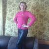 Olenka Azanova, 51, г.Яя Olenka Azanova, 51, г.Яя