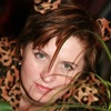 Наталья, 43, г.Москва Наталья, 43, г.Москва