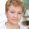 Людмила, 55, г.Курск Людмила, 55, г.Курск